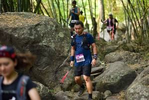 BIB: 
                            <button type="button" onclick="openModal(13668917)" class="btn btn-primary btn-sm float-right btn-popup" data-toggle="modal" data-target=".modal-high-quality">
                        <i class="fas fa-shopping-cart"></i> Add to Cart
                    </button>
                                            <button type="button" onclick="isThisMe(13668917, true)" class="btn btn-success btn-sm float-right btn-popup btn-isme hidden" data-toggle="tooltip" data-placement="bottom" title="นี่คือรูปของคุณใช่ไหม คลิกที่นี่เพื่อเอาเข้าอัลบั้ม">
                        <i class="fas fa-plus"></i> Add to album
                    </button>
                    <button type="button" onclick="isThisMe(13668917, false)" class="btn btn-warning btn-sm float-right btn-popup btn-isnotme hidden">
                        <i class="fas fa-ban"></i> Remove from album
                    </button>