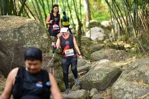 BIB: 
                            <button type="button" onclick="openModal(13695173)" class="btn btn-primary btn-sm float-right btn-popup" data-toggle="modal" data-target=".modal-high-quality">
                        <i class="fas fa-shopping-cart"></i> Add to Cart
                    </button>
                                            <button type="button" onclick="isThisMe(13695173, true)" class="btn btn-success btn-sm float-right btn-popup btn-isme hidden" data-toggle="tooltip" data-placement="bottom" title="นี่คือรูปของคุณใช่ไหม คลิกที่นี่เพื่อเอาเข้าอัลบั้ม">
                        <i class="fas fa-plus"></i> Add to album
                    </button>
                    <button type="button" onclick="isThisMe(13695173, false)" class="btn btn-warning btn-sm float-right btn-popup btn-isnotme hidden">
                        <i class="fas fa-ban"></i> Remove from album
                    </button>