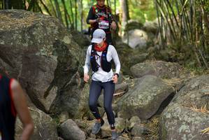 BIB: 
                            <button type="button" onclick="openModal(13678319)" class="btn btn-primary btn-sm float-right btn-popup" data-toggle="modal" data-target=".modal-high-quality">
                        <i class="fas fa-shopping-cart"></i> Add to Cart
                    </button>
                                            <button type="button" onclick="isThisMe(13678319, true)" class="btn btn-success btn-sm float-right btn-popup btn-isme hidden" data-toggle="tooltip" data-placement="bottom" title="นี่คือรูปของคุณใช่ไหม คลิกที่นี่เพื่อเอาเข้าอัลบั้ม">
                        <i class="fas fa-plus"></i> Add to album
                    </button>
                    <button type="button" onclick="isThisMe(13678319, false)" class="btn btn-warning btn-sm float-right btn-popup btn-isnotme hidden">
                        <i class="fas fa-ban"></i> Remove from album
                    </button>