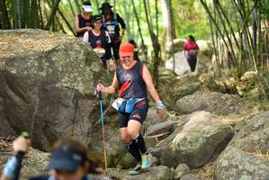 BIB: 
                            <button type="button" onclick="openModal(13695624)" class="btn btn-primary btn-sm float-right btn-popup" data-toggle="modal" data-target=".modal-high-quality">
                        <i class="fas fa-shopping-cart"></i> Add to Cart
                    </button>
                                            <button type="button" onclick="isThisMe(13695624, true)" class="btn btn-success btn-sm float-right btn-popup btn-isme hidden" data-toggle="tooltip" data-placement="bottom" title="นี่คือรูปของคุณใช่ไหม คลิกที่นี่เพื่อเอาเข้าอัลบั้ม">
                        <i class="fas fa-plus"></i> Add to album
                    </button>
                    <button type="button" onclick="isThisMe(13695624, false)" class="btn btn-warning btn-sm float-right btn-popup btn-isnotme hidden">
                        <i class="fas fa-ban"></i> Remove from album
                    </button>