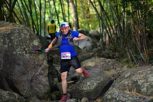 BIB: 
                            <button type="button" onclick="openModal(13664496)" class="btn btn-primary btn-sm float-right btn-popup" data-toggle="modal" data-target=".modal-high-quality">
                        <i class="fas fa-shopping-cart"></i> Add to Cart
                    </button>
                                            <button type="button" onclick="isThisMe(13664496, true)" class="btn btn-success btn-sm float-right btn-popup btn-isme hidden" data-toggle="tooltip" data-placement="bottom" title="นี่คือรูปของคุณใช่ไหม คลิกที่นี่เพื่อเอาเข้าอัลบั้ม">
                        <i class="fas fa-plus"></i> Add to album
                    </button>
                    <button type="button" onclick="isThisMe(13664496, false)" class="btn btn-warning btn-sm float-right btn-popup btn-isnotme hidden">
                        <i class="fas fa-ban"></i> Remove from album
                    </button>