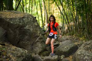 BIB: 
                            <button type="button" onclick="openModal(13645307)" class="btn btn-primary btn-sm float-right btn-popup" data-toggle="modal" data-target=".modal-high-quality">
                        <i class="fas fa-shopping-cart"></i> Add to Cart
                    </button>
                                            <button type="button" onclick="isThisMe(13645307, true)" class="btn btn-success btn-sm float-right btn-popup btn-isme hidden" data-toggle="tooltip" data-placement="bottom" title="นี่คือรูปของคุณใช่ไหม คลิกที่นี่เพื่อเอาเข้าอัลบั้ม">
                        <i class="fas fa-plus"></i> Add to album
                    </button>
                    <button type="button" onclick="isThisMe(13645307, false)" class="btn btn-warning btn-sm float-right btn-popup btn-isnotme hidden">
                        <i class="fas fa-ban"></i> Remove from album
                    </button>