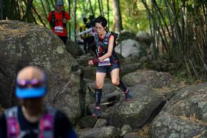 BIB: 
                            <button type="button" onclick="openModal(13664768)" class="btn btn-primary btn-sm float-right btn-popup" data-toggle="modal" data-target=".modal-high-quality">
                        <i class="fas fa-shopping-cart"></i> Add to Cart
                    </button>
                                            <button type="button" onclick="isThisMe(13664768, true)" class="btn btn-success btn-sm float-right btn-popup btn-isme hidden" data-toggle="tooltip" data-placement="bottom" title="นี่คือรูปของคุณใช่ไหม คลิกที่นี่เพื่อเอาเข้าอัลบั้ม">
                        <i class="fas fa-plus"></i> Add to album
                    </button>
                    <button type="button" onclick="isThisMe(13664768, false)" class="btn btn-warning btn-sm float-right btn-popup btn-isnotme hidden">
                        <i class="fas fa-ban"></i> Remove from album
                    </button>