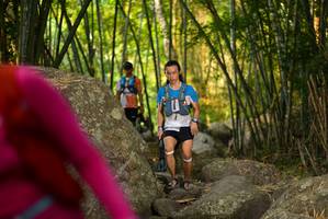 BIB: 
                            <button type="button" onclick="openModal(13645223)" class="btn btn-primary btn-sm float-right btn-popup" data-toggle="modal" data-target=".modal-high-quality">
                        <i class="fas fa-shopping-cart"></i> Add to Cart
                    </button>
                                            <button type="button" onclick="isThisMe(13645223, true)" class="btn btn-success btn-sm float-right btn-popup btn-isme hidden" data-toggle="tooltip" data-placement="bottom" title="นี่คือรูปของคุณใช่ไหม คลิกที่นี่เพื่อเอาเข้าอัลบั้ม">
                        <i class="fas fa-plus"></i> Add to album
                    </button>
                    <button type="button" onclick="isThisMe(13645223, false)" class="btn btn-warning btn-sm float-right btn-popup btn-isnotme hidden">
                        <i class="fas fa-ban"></i> Remove from album
                    </button>