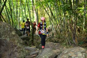 BIB: 
                            <button type="button" onclick="openModal(13678315)" class="btn btn-primary btn-sm float-right btn-popup" data-toggle="modal" data-target=".modal-high-quality">
                        <i class="fas fa-shopping-cart"></i> Add to Cart
                    </button>
                                            <button type="button" onclick="isThisMe(13678315, true)" class="btn btn-success btn-sm float-right btn-popup btn-isme hidden" data-toggle="tooltip" data-placement="bottom" title="นี่คือรูปของคุณใช่ไหม คลิกที่นี่เพื่อเอาเข้าอัลบั้ม">
                        <i class="fas fa-plus"></i> Add to album
                    </button>
                    <button type="button" onclick="isThisMe(13678315, false)" class="btn btn-warning btn-sm float-right btn-popup btn-isnotme hidden">
                        <i class="fas fa-ban"></i> Remove from album
                    </button>