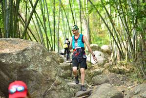 BIB: 
                            <button type="button" onclick="openModal(13697382)" class="btn btn-primary btn-sm float-right btn-popup" data-toggle="modal" data-target=".modal-high-quality">
                        <i class="fas fa-shopping-cart"></i> Add to Cart
                    </button>
                                            <button type="button" onclick="isThisMe(13697382, true)" class="btn btn-success btn-sm float-right btn-popup btn-isme hidden" data-toggle="tooltip" data-placement="bottom" title="นี่คือรูปของคุณใช่ไหม คลิกที่นี่เพื่อเอาเข้าอัลบั้ม">
                        <i class="fas fa-plus"></i> Add to album
                    </button>
                    <button type="button" onclick="isThisMe(13697382, false)" class="btn btn-warning btn-sm float-right btn-popup btn-isnotme hidden">
                        <i class="fas fa-ban"></i> Remove from album
                    </button>