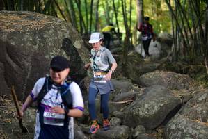 BIB: 
                            <button type="button" onclick="openModal(13651470)" class="btn btn-primary btn-sm float-right btn-popup" data-toggle="modal" data-target=".modal-high-quality">
                        <i class="fas fa-shopping-cart"></i> Add to Cart
                    </button>
                                            <button type="button" onclick="isThisMe(13651470, true)" class="btn btn-success btn-sm float-right btn-popup btn-isme hidden" data-toggle="tooltip" data-placement="bottom" title="นี่คือรูปของคุณใช่ไหม คลิกที่นี่เพื่อเอาเข้าอัลบั้ม">
                        <i class="fas fa-plus"></i> Add to album
                    </button>
                    <button type="button" onclick="isThisMe(13651470, false)" class="btn btn-warning btn-sm float-right btn-popup btn-isnotme hidden">
                        <i class="fas fa-ban"></i> Remove from album
                    </button>