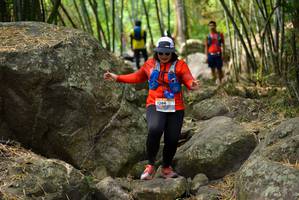 BIB: 
                            <button type="button" onclick="openModal(13699363)" class="btn btn-primary btn-sm float-right btn-popup" data-toggle="modal" data-target=".modal-high-quality">
                        <i class="fas fa-shopping-cart"></i> Add to Cart
                    </button>
                                            <button type="button" onclick="isThisMe(13699363, true)" class="btn btn-success btn-sm float-right btn-popup btn-isme hidden" data-toggle="tooltip" data-placement="bottom" title="นี่คือรูปของคุณใช่ไหม คลิกที่นี่เพื่อเอาเข้าอัลบั้ม">
                        <i class="fas fa-plus"></i> Add to album
                    </button>
                    <button type="button" onclick="isThisMe(13699363, false)" class="btn btn-warning btn-sm float-right btn-popup btn-isnotme hidden">
                        <i class="fas fa-ban"></i> Remove from album
                    </button>