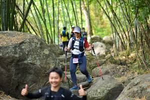 BIB: 
                            <button type="button" onclick="openModal(13692340)" class="btn btn-primary btn-sm float-right btn-popup" data-toggle="modal" data-target=".modal-high-quality">
                        <i class="fas fa-shopping-cart"></i> Add to Cart
                    </button>
                                            <button type="button" onclick="isThisMe(13692340, true)" class="btn btn-success btn-sm float-right btn-popup btn-isme hidden" data-toggle="tooltip" data-placement="bottom" title="นี่คือรูปของคุณใช่ไหม คลิกที่นี่เพื่อเอาเข้าอัลบั้ม">
                        <i class="fas fa-plus"></i> Add to album
                    </button>
                    <button type="button" onclick="isThisMe(13692340, false)" class="btn btn-warning btn-sm float-right btn-popup btn-isnotme hidden">
                        <i class="fas fa-ban"></i> Remove from album
                    </button>