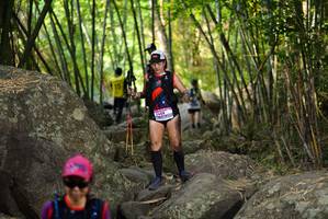 BIB: 
                            <button type="button" onclick="openModal(13668699)" class="btn btn-primary btn-sm float-right btn-popup" data-toggle="modal" data-target=".modal-high-quality">
                        <i class="fas fa-shopping-cart"></i> Add to Cart
                    </button>
                                            <button type="button" onclick="isThisMe(13668699, true)" class="btn btn-success btn-sm float-right btn-popup btn-isme hidden" data-toggle="tooltip" data-placement="bottom" title="นี่คือรูปของคุณใช่ไหม คลิกที่นี่เพื่อเอาเข้าอัลบั้ม">
                        <i class="fas fa-plus"></i> Add to album
                    </button>
                    <button type="button" onclick="isThisMe(13668699, false)" class="btn btn-warning btn-sm float-right btn-popup btn-isnotme hidden">
                        <i class="fas fa-ban"></i> Remove from album
                    </button>