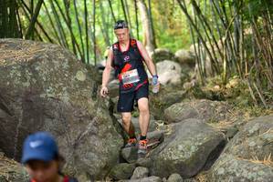 BIB: 
                            <button type="button" onclick="openModal(13692375)" class="btn btn-primary btn-sm float-right btn-popup" data-toggle="modal" data-target=".modal-high-quality">
                        <i class="fas fa-shopping-cart"></i> Add to Cart
                    </button>
                                            <button type="button" onclick="isThisMe(13692375, true)" class="btn btn-success btn-sm float-right btn-popup btn-isme hidden" data-toggle="tooltip" data-placement="bottom" title="นี่คือรูปของคุณใช่ไหม คลิกที่นี่เพื่อเอาเข้าอัลบั้ม">
                        <i class="fas fa-plus"></i> Add to album
                    </button>
                    <button type="button" onclick="isThisMe(13692375, false)" class="btn btn-warning btn-sm float-right btn-popup btn-isnotme hidden">
                        <i class="fas fa-ban"></i> Remove from album
                    </button>