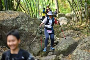 BIB: 
                            <button type="button" onclick="openModal(13692343)" class="btn btn-primary btn-sm float-right btn-popup" data-toggle="modal" data-target=".modal-high-quality">
                        <i class="fas fa-shopping-cart"></i> Add to Cart
                    </button>
                                            <button type="button" onclick="isThisMe(13692343, true)" class="btn btn-success btn-sm float-right btn-popup btn-isme hidden" data-toggle="tooltip" data-placement="bottom" title="นี่คือรูปของคุณใช่ไหม คลิกที่นี่เพื่อเอาเข้าอัลบั้ม">
                        <i class="fas fa-plus"></i> Add to album
                    </button>
                    <button type="button" onclick="isThisMe(13692343, false)" class="btn btn-warning btn-sm float-right btn-popup btn-isnotme hidden">
                        <i class="fas fa-ban"></i> Remove from album
                    </button>