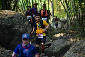 BIB: 
                            <button type="button" onclick="openModal(13656899)" class="btn btn-primary btn-sm float-right btn-popup" data-toggle="modal" data-target=".modal-high-quality">
                        <i class="fas fa-shopping-cart"></i> Add to Cart
                    </button>
                                            <button type="button" onclick="isThisMe(13656899, true)" class="btn btn-success btn-sm float-right btn-popup btn-isme hidden" data-toggle="tooltip" data-placement="bottom" title="นี่คือรูปของคุณใช่ไหม คลิกที่นี่เพื่อเอาเข้าอัลบั้ม">
                        <i class="fas fa-plus"></i> Add to album
                    </button>
                    <button type="button" onclick="isThisMe(13656899, false)" class="btn btn-warning btn-sm float-right btn-popup btn-isnotme hidden">
                        <i class="fas fa-ban"></i> Remove from album
                    </button>