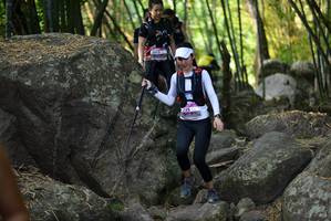 BIB: 
                            <button type="button" onclick="openModal(13648040)" class="btn btn-primary btn-sm float-right btn-popup" data-toggle="modal" data-target=".modal-high-quality">
                        <i class="fas fa-shopping-cart"></i> Add to Cart
                    </button>
                                            <button type="button" onclick="isThisMe(13648040, true)" class="btn btn-success btn-sm float-right btn-popup btn-isme hidden" data-toggle="tooltip" data-placement="bottom" title="นี่คือรูปของคุณใช่ไหม คลิกที่นี่เพื่อเอาเข้าอัลบั้ม">
                        <i class="fas fa-plus"></i> Add to album
                    </button>
                    <button type="button" onclick="isThisMe(13648040, false)" class="btn btn-warning btn-sm float-right btn-popup btn-isnotme hidden">
                        <i class="fas fa-ban"></i> Remove from album
                    </button>