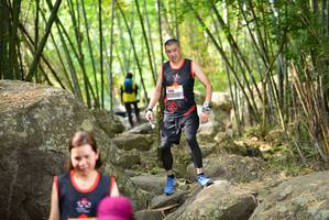 BIB: 
                            <button type="button" onclick="openModal(13695194)" class="btn btn-primary btn-sm float-right btn-popup" data-toggle="modal" data-target=".modal-high-quality">
                        <i class="fas fa-shopping-cart"></i> Add to Cart
                    </button>
                                            <button type="button" onclick="isThisMe(13695194, true)" class="btn btn-success btn-sm float-right btn-popup btn-isme hidden" data-toggle="tooltip" data-placement="bottom" title="นี่คือรูปของคุณใช่ไหม คลิกที่นี่เพื่อเอาเข้าอัลบั้ม">
                        <i class="fas fa-plus"></i> Add to album
                    </button>
                    <button type="button" onclick="isThisMe(13695194, false)" class="btn btn-warning btn-sm float-right btn-popup btn-isnotme hidden">
                        <i class="fas fa-ban"></i> Remove from album
                    </button>