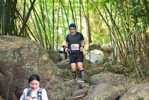 BIB: 
                            <button type="button" onclick="openModal(13678223)" class="btn btn-primary btn-sm float-right btn-popup" data-toggle="modal" data-target=".modal-high-quality">
                        <i class="fas fa-shopping-cart"></i> Add to Cart
                    </button>
                                            <button type="button" onclick="isThisMe(13678223, true)" class="btn btn-success btn-sm float-right btn-popup btn-isme hidden" data-toggle="tooltip" data-placement="bottom" title="นี่คือรูปของคุณใช่ไหม คลิกที่นี่เพื่อเอาเข้าอัลบั้ม">
                        <i class="fas fa-plus"></i> Add to album
                    </button>
                    <button type="button" onclick="isThisMe(13678223, false)" class="btn btn-warning btn-sm float-right btn-popup btn-isnotme hidden">
                        <i class="fas fa-ban"></i> Remove from album
                    </button>