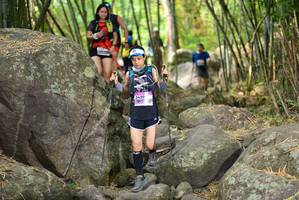 BIB: 
                            <button type="button" onclick="openModal(13692384)" class="btn btn-primary btn-sm float-right btn-popup" data-toggle="modal" data-target=".modal-high-quality">
                        <i class="fas fa-shopping-cart"></i> Add to Cart
                    </button>
                                            <button type="button" onclick="isThisMe(13692384, true)" class="btn btn-success btn-sm float-right btn-popup btn-isme hidden" data-toggle="tooltip" data-placement="bottom" title="นี่คือรูปของคุณใช่ไหม คลิกที่นี่เพื่อเอาเข้าอัลบั้ม">
                        <i class="fas fa-plus"></i> Add to album
                    </button>
                    <button type="button" onclick="isThisMe(13692384, false)" class="btn btn-warning btn-sm float-right btn-popup btn-isnotme hidden">
                        <i class="fas fa-ban"></i> Remove from album
                    </button>