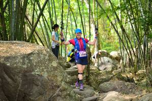 BIB: 
                            <button type="button" onclick="openModal(13695216)" class="btn btn-primary btn-sm float-right btn-popup" data-toggle="modal" data-target=".modal-high-quality">
                        <i class="fas fa-shopping-cart"></i> Add to Cart
                    </button>
                                            <button type="button" onclick="isThisMe(13695216, true)" class="btn btn-success btn-sm float-right btn-popup btn-isme hidden" data-toggle="tooltip" data-placement="bottom" title="นี่คือรูปของคุณใช่ไหม คลิกที่นี่เพื่อเอาเข้าอัลบั้ม">
                        <i class="fas fa-plus"></i> Add to album
                    </button>
                    <button type="button" onclick="isThisMe(13695216, false)" class="btn btn-warning btn-sm float-right btn-popup btn-isnotme hidden">
                        <i class="fas fa-ban"></i> Remove from album
                    </button>