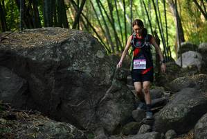 BIB: 
                            <button type="button" onclick="openModal(13648061)" class="btn btn-primary btn-sm float-right btn-popup" data-toggle="modal" data-target=".modal-high-quality">
                        <i class="fas fa-shopping-cart"></i> Add to Cart
                    </button>
                                            <button type="button" onclick="isThisMe(13648061, true)" class="btn btn-success btn-sm float-right btn-popup btn-isme hidden" data-toggle="tooltip" data-placement="bottom" title="นี่คือรูปของคุณใช่ไหม คลิกที่นี่เพื่อเอาเข้าอัลบั้ม">
                        <i class="fas fa-plus"></i> Add to album
                    </button>
                    <button type="button" onclick="isThisMe(13648061, false)" class="btn btn-warning btn-sm float-right btn-popup btn-isnotme hidden">
                        <i class="fas fa-ban"></i> Remove from album
                    </button>