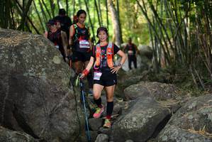 BIB: 
                            <button type="button" onclick="openModal(13664890)" class="btn btn-primary btn-sm float-right btn-popup" data-toggle="modal" data-target=".modal-high-quality">
                        <i class="fas fa-shopping-cart"></i> Add to Cart
                    </button>
                                            <button type="button" onclick="isThisMe(13664890, true)" class="btn btn-success btn-sm float-right btn-popup btn-isme hidden" data-toggle="tooltip" data-placement="bottom" title="นี่คือรูปของคุณใช่ไหม คลิกที่นี่เพื่อเอาเข้าอัลบั้ม">
                        <i class="fas fa-plus"></i> Add to album
                    </button>
                    <button type="button" onclick="isThisMe(13664890, false)" class="btn btn-warning btn-sm float-right btn-popup btn-isnotme hidden">
                        <i class="fas fa-ban"></i> Remove from album
                    </button>