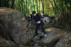 BIB: 
                            <button type="button" onclick="openModal(13664422)" class="btn btn-primary btn-sm float-right btn-popup" data-toggle="modal" data-target=".modal-high-quality">
                        <i class="fas fa-shopping-cart"></i> Add to Cart
                    </button>
                                            <button type="button" onclick="isThisMe(13664422, true)" class="btn btn-success btn-sm float-right btn-popup btn-isme hidden" data-toggle="tooltip" data-placement="bottom" title="นี่คือรูปของคุณใช่ไหม คลิกที่นี่เพื่อเอาเข้าอัลบั้ม">
                        <i class="fas fa-plus"></i> Add to album
                    </button>
                    <button type="button" onclick="isThisMe(13664422, false)" class="btn btn-warning btn-sm float-right btn-popup btn-isnotme hidden">
                        <i class="fas fa-ban"></i> Remove from album
                    </button>