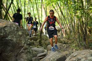 BIB: 
                            <button type="button" onclick="openModal(13668894)" class="btn btn-primary btn-sm float-right btn-popup" data-toggle="modal" data-target=".modal-high-quality">
                        <i class="fas fa-shopping-cart"></i> Add to Cart
                    </button>
                                            <button type="button" onclick="isThisMe(13668894, true)" class="btn btn-success btn-sm float-right btn-popup btn-isme hidden" data-toggle="tooltip" data-placement="bottom" title="นี่คือรูปของคุณใช่ไหม คลิกที่นี่เพื่อเอาเข้าอัลบั้ม">
                        <i class="fas fa-plus"></i> Add to album
                    </button>
                    <button type="button" onclick="isThisMe(13668894, false)" class="btn btn-warning btn-sm float-right btn-popup btn-isnotme hidden">
                        <i class="fas fa-ban"></i> Remove from album
                    </button>