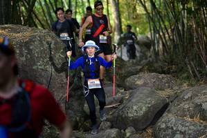 BIB: 
                            <button type="button" onclick="openModal(13664539)" class="btn btn-primary btn-sm float-right btn-popup" data-toggle="modal" data-target=".modal-high-quality">
                        <i class="fas fa-shopping-cart"></i> Add to Cart
                    </button>
                                            <button type="button" onclick="isThisMe(13664539, true)" class="btn btn-success btn-sm float-right btn-popup btn-isme hidden" data-toggle="tooltip" data-placement="bottom" title="นี่คือรูปของคุณใช่ไหม คลิกที่นี่เพื่อเอาเข้าอัลบั้ม">
                        <i class="fas fa-plus"></i> Add to album
                    </button>
                    <button type="button" onclick="isThisMe(13664539, false)" class="btn btn-warning btn-sm float-right btn-popup btn-isnotme hidden">
                        <i class="fas fa-ban"></i> Remove from album
                    </button>