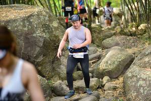 BIB: 
                            <button type="button" onclick="openModal(13696199)" class="btn btn-primary btn-sm float-right btn-popup" data-toggle="modal" data-target=".modal-high-quality">
                        <i class="fas fa-shopping-cart"></i> Add to Cart
                    </button>
                                            <button type="button" onclick="isThisMe(13696199, true)" class="btn btn-success btn-sm float-right btn-popup btn-isme hidden" data-toggle="tooltip" data-placement="bottom" title="นี่คือรูปของคุณใช่ไหม คลิกที่นี่เพื่อเอาเข้าอัลบั้ม">
                        <i class="fas fa-plus"></i> Add to album
                    </button>
                    <button type="button" onclick="isThisMe(13696199, false)" class="btn btn-warning btn-sm float-right btn-popup btn-isnotme hidden">
                        <i class="fas fa-ban"></i> Remove from album
                    </button>