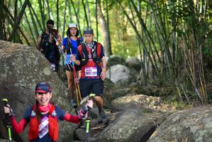 BIB: 
                            <button type="button" onclick="openModal(13656676)" class="btn btn-primary btn-sm float-right btn-popup" data-toggle="modal" data-target=".modal-high-quality">
                        <i class="fas fa-shopping-cart"></i> Add to Cart
                    </button>
                                            <button type="button" onclick="isThisMe(13656676, true)" class="btn btn-success btn-sm float-right btn-popup btn-isme hidden" data-toggle="tooltip" data-placement="bottom" title="นี่คือรูปของคุณใช่ไหม คลิกที่นี่เพื่อเอาเข้าอัลบั้ม">
                        <i class="fas fa-plus"></i> Add to album
                    </button>
                    <button type="button" onclick="isThisMe(13656676, false)" class="btn btn-warning btn-sm float-right btn-popup btn-isnotme hidden">
                        <i class="fas fa-ban"></i> Remove from album
                    </button>