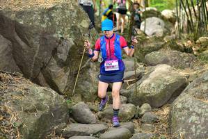 BIB: 
                            <button type="button" onclick="openModal(13695225)" class="btn btn-primary btn-sm float-right btn-popup" data-toggle="modal" data-target=".modal-high-quality">
                        <i class="fas fa-shopping-cart"></i> Add to Cart
                    </button>
                                            <button type="button" onclick="isThisMe(13695225, true)" class="btn btn-success btn-sm float-right btn-popup btn-isme hidden" data-toggle="tooltip" data-placement="bottom" title="นี่คือรูปของคุณใช่ไหม คลิกที่นี่เพื่อเอาเข้าอัลบั้ม">
                        <i class="fas fa-plus"></i> Add to album
                    </button>
                    <button type="button" onclick="isThisMe(13695225, false)" class="btn btn-warning btn-sm float-right btn-popup btn-isnotme hidden">
                        <i class="fas fa-ban"></i> Remove from album
                    </button>