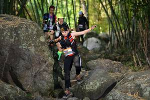 BIB: 
                            <button type="button" onclick="openModal(13651522)" class="btn btn-primary btn-sm float-right btn-popup" data-toggle="modal" data-target=".modal-high-quality">
                        <i class="fas fa-shopping-cart"></i> Add to Cart
                    </button>
                                            <button type="button" onclick="isThisMe(13651522, true)" class="btn btn-success btn-sm float-right btn-popup btn-isme hidden" data-toggle="tooltip" data-placement="bottom" title="นี่คือรูปของคุณใช่ไหม คลิกที่นี่เพื่อเอาเข้าอัลบั้ม">
                        <i class="fas fa-plus"></i> Add to album
                    </button>
                    <button type="button" onclick="isThisMe(13651522, false)" class="btn btn-warning btn-sm float-right btn-popup btn-isnotme hidden">
                        <i class="fas fa-ban"></i> Remove from album
                    </button>