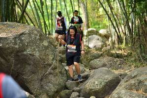 BIB: 
                            <button type="button" onclick="openModal(13697439)" class="btn btn-primary btn-sm float-right btn-popup" data-toggle="modal" data-target=".modal-high-quality">
                        <i class="fas fa-shopping-cart"></i> Add to Cart
                    </button>
                                            <button type="button" onclick="isThisMe(13697439, true)" class="btn btn-success btn-sm float-right btn-popup btn-isme hidden" data-toggle="tooltip" data-placement="bottom" title="นี่คือรูปของคุณใช่ไหม คลิกที่นี่เพื่อเอาเข้าอัลบั้ม">
                        <i class="fas fa-plus"></i> Add to album
                    </button>
                    <button type="button" onclick="isThisMe(13697439, false)" class="btn btn-warning btn-sm float-right btn-popup btn-isnotme hidden">
                        <i class="fas fa-ban"></i> Remove from album
                    </button>