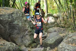 BIB: 
                            <button type="button" onclick="openModal(13688633)" class="btn btn-primary btn-sm float-right btn-popup" data-toggle="modal" data-target=".modal-high-quality">
                        <i class="fas fa-shopping-cart"></i> Add to Cart
                    </button>
                                            <button type="button" onclick="isThisMe(13688633, true)" class="btn btn-success btn-sm float-right btn-popup btn-isme hidden" data-toggle="tooltip" data-placement="bottom" title="นี่คือรูปของคุณใช่ไหม คลิกที่นี่เพื่อเอาเข้าอัลบั้ม">
                        <i class="fas fa-plus"></i> Add to album
                    </button>
                    <button type="button" onclick="isThisMe(13688633, false)" class="btn btn-warning btn-sm float-right btn-popup btn-isnotme hidden">
                        <i class="fas fa-ban"></i> Remove from album
                    </button>