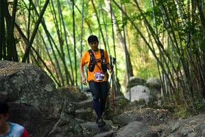 BIB: 
                            <button type="button" onclick="openModal(13647962)" class="btn btn-primary btn-sm float-right btn-popup" data-toggle="modal" data-target=".modal-high-quality">
                        <i class="fas fa-shopping-cart"></i> Add to Cart
                    </button>
                                            <button type="button" onclick="isThisMe(13647962, true)" class="btn btn-success btn-sm float-right btn-popup btn-isme hidden" data-toggle="tooltip" data-placement="bottom" title="นี่คือรูปของคุณใช่ไหม คลิกที่นี่เพื่อเอาเข้าอัลบั้ม">
                        <i class="fas fa-plus"></i> Add to album
                    </button>
                    <button type="button" onclick="isThisMe(13647962, false)" class="btn btn-warning btn-sm float-right btn-popup btn-isnotme hidden">
                        <i class="fas fa-ban"></i> Remove from album
                    </button>