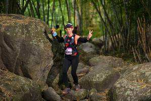 BIB: 
                            <button type="button" onclick="openModal(13645141)" class="btn btn-primary btn-sm float-right btn-popup" data-toggle="modal" data-target=".modal-high-quality">
                        <i class="fas fa-shopping-cart"></i> Add to Cart
                    </button>
                                            <button type="button" onclick="isThisMe(13645141, true)" class="btn btn-success btn-sm float-right btn-popup btn-isme hidden" data-toggle="tooltip" data-placement="bottom" title="นี่คือรูปของคุณใช่ไหม คลิกที่นี่เพื่อเอาเข้าอัลบั้ม">
                        <i class="fas fa-plus"></i> Add to album
                    </button>
                    <button type="button" onclick="isThisMe(13645141, false)" class="btn btn-warning btn-sm float-right btn-popup btn-isnotme hidden">
                        <i class="fas fa-ban"></i> Remove from album
                    </button>