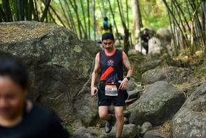 BIB: 
                            <button type="button" onclick="openModal(13689599)" class="btn btn-primary btn-sm float-right btn-popup" data-toggle="modal" data-target=".modal-high-quality">
                        <i class="fas fa-shopping-cart"></i> Add to Cart
                    </button>
                                            <button type="button" onclick="isThisMe(13689599, true)" class="btn btn-success btn-sm float-right btn-popup btn-isme hidden" data-toggle="tooltip" data-placement="bottom" title="นี่คือรูปของคุณใช่ไหม คลิกที่นี่เพื่อเอาเข้าอัลบั้ม">
                        <i class="fas fa-plus"></i> Add to album
                    </button>
                    <button type="button" onclick="isThisMe(13689599, false)" class="btn btn-warning btn-sm float-right btn-popup btn-isnotme hidden">
                        <i class="fas fa-ban"></i> Remove from album
                    </button>