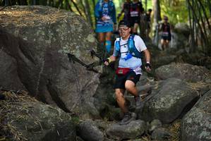 BIB: 
                            <button type="button" onclick="openModal(13664992)" class="btn btn-primary btn-sm float-right btn-popup" data-toggle="modal" data-target=".modal-high-quality">
                        <i class="fas fa-shopping-cart"></i> Add to Cart
                    </button>
                                            <button type="button" onclick="isThisMe(13664992, true)" class="btn btn-success btn-sm float-right btn-popup btn-isme hidden" data-toggle="tooltip" data-placement="bottom" title="นี่คือรูปของคุณใช่ไหม คลิกที่นี่เพื่อเอาเข้าอัลบั้ม">
                        <i class="fas fa-plus"></i> Add to album
                    </button>
                    <button type="button" onclick="isThisMe(13664992, false)" class="btn btn-warning btn-sm float-right btn-popup btn-isnotme hidden">
                        <i class="fas fa-ban"></i> Remove from album
                    </button>