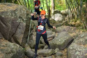 BIB: 
                            <button type="button" onclick="openModal(13693030)" class="btn btn-primary btn-sm float-right btn-popup" data-toggle="modal" data-target=".modal-high-quality">
                        <i class="fas fa-shopping-cart"></i> Add to Cart
                    </button>
                                            <button type="button" onclick="isThisMe(13693030, true)" class="btn btn-success btn-sm float-right btn-popup btn-isme hidden" data-toggle="tooltip" data-placement="bottom" title="นี่คือรูปของคุณใช่ไหม คลิกที่นี่เพื่อเอาเข้าอัลบั้ม">
                        <i class="fas fa-plus"></i> Add to album
                    </button>
                    <button type="button" onclick="isThisMe(13693030, false)" class="btn btn-warning btn-sm float-right btn-popup btn-isnotme hidden">
                        <i class="fas fa-ban"></i> Remove from album
                    </button>