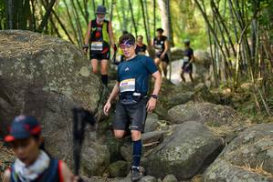 BIB: 
                            <button type="button" onclick="openModal(13689083)" class="btn btn-primary btn-sm float-right btn-popup" data-toggle="modal" data-target=".modal-high-quality">
                        <i class="fas fa-shopping-cart"></i> Add to Cart
                    </button>
                                            <button type="button" onclick="isThisMe(13689083, true)" class="btn btn-success btn-sm float-right btn-popup btn-isme hidden" data-toggle="tooltip" data-placement="bottom" title="นี่คือรูปของคุณใช่ไหม คลิกที่นี่เพื่อเอาเข้าอัลบั้ม">
                        <i class="fas fa-plus"></i> Add to album
                    </button>
                    <button type="button" onclick="isThisMe(13689083, false)" class="btn btn-warning btn-sm float-right btn-popup btn-isnotme hidden">
                        <i class="fas fa-ban"></i> Remove from album
                    </button>