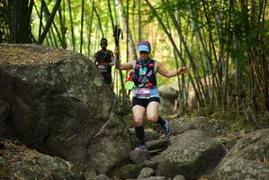 BIB: 
                            <button type="button" onclick="openModal(13645346)" class="btn btn-primary btn-sm float-right btn-popup" data-toggle="modal" data-target=".modal-high-quality">
                        <i class="fas fa-shopping-cart"></i> Add to Cart
                    </button>
                                            <button type="button" onclick="isThisMe(13645346, true)" class="btn btn-success btn-sm float-right btn-popup btn-isme hidden" data-toggle="tooltip" data-placement="bottom" title="นี่คือรูปของคุณใช่ไหม คลิกที่นี่เพื่อเอาเข้าอัลบั้ม">
                        <i class="fas fa-plus"></i> Add to album
                    </button>
                    <button type="button" onclick="isThisMe(13645346, false)" class="btn btn-warning btn-sm float-right btn-popup btn-isnotme hidden">
                        <i class="fas fa-ban"></i> Remove from album
                    </button>