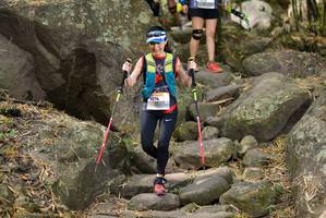 BIB: 
                            <button type="button" onclick="openModal(13699401)" class="btn btn-primary btn-sm float-right btn-popup" data-toggle="modal" data-target=".modal-high-quality">
                        <i class="fas fa-shopping-cart"></i> Add to Cart
                    </button>
                                            <button type="button" onclick="isThisMe(13699401, true)" class="btn btn-success btn-sm float-right btn-popup btn-isme hidden" data-toggle="tooltip" data-placement="bottom" title="นี่คือรูปของคุณใช่ไหม คลิกที่นี่เพื่อเอาเข้าอัลบั้ม">
                        <i class="fas fa-plus"></i> Add to album
                    </button>
                    <button type="button" onclick="isThisMe(13699401, false)" class="btn btn-warning btn-sm float-right btn-popup btn-isnotme hidden">
                        <i class="fas fa-ban"></i> Remove from album
                    </button>