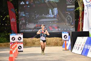 BIB: 
                            <button type="button" onclick="openModal(13699904)" class="btn btn-primary btn-sm float-right btn-popup" data-toggle="modal" data-target=".modal-high-quality">
                        <i class="fas fa-shopping-cart"></i> Add to Cart
                    </button>
                                            <button type="button" onclick="isThisMe(13699904, true)" class="btn btn-success btn-sm float-right btn-popup btn-isme hidden" data-toggle="tooltip" data-placement="bottom" title="นี่คือรูปของคุณใช่ไหม คลิกที่นี่เพื่อเอาเข้าอัลบั้ม">
                        <i class="fas fa-plus"></i> Add to album
                    </button>
                    <button type="button" onclick="isThisMe(13699904, false)" class="btn btn-warning btn-sm float-right btn-popup btn-isnotme hidden">
                        <i class="fas fa-ban"></i> Remove from album
                    </button>