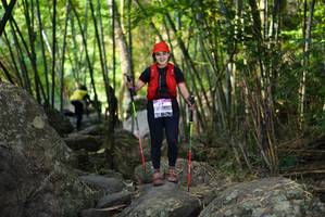 BIB: 
                            <button type="button" onclick="openModal(13664891)" class="btn btn-primary btn-sm float-right btn-popup" data-toggle="modal" data-target=".modal-high-quality">
                        <i class="fas fa-shopping-cart"></i> Add to Cart
                    </button>
                                            <button type="button" onclick="isThisMe(13664891, true)" class="btn btn-success btn-sm float-right btn-popup btn-isme hidden" data-toggle="tooltip" data-placement="bottom" title="นี่คือรูปของคุณใช่ไหม คลิกที่นี่เพื่อเอาเข้าอัลบั้ม">
                        <i class="fas fa-plus"></i> Add to album
                    </button>
                    <button type="button" onclick="isThisMe(13664891, false)" class="btn btn-warning btn-sm float-right btn-popup btn-isnotme hidden">
                        <i class="fas fa-ban"></i> Remove from album
                    </button>