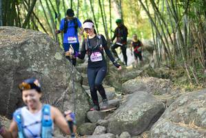 BIB: 
                            <button type="button" onclick="openModal(13648223)" class="btn btn-primary btn-sm float-right btn-popup" data-toggle="modal" data-target=".modal-high-quality">
                        <i class="fas fa-shopping-cart"></i> Add to Cart
                    </button>
                                            <button type="button" onclick="isThisMe(13648223, true)" class="btn btn-success btn-sm float-right btn-popup btn-isme hidden" data-toggle="tooltip" data-placement="bottom" title="นี่คือรูปของคุณใช่ไหม คลิกที่นี่เพื่อเอาเข้าอัลบั้ม">
                        <i class="fas fa-plus"></i> Add to album
                    </button>
                    <button type="button" onclick="isThisMe(13648223, false)" class="btn btn-warning btn-sm float-right btn-popup btn-isnotme hidden">
                        <i class="fas fa-ban"></i> Remove from album
                    </button>