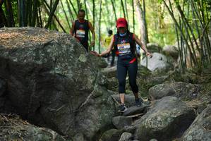 BIB: 
                            <button type="button" onclick="openModal(13664959)" class="btn btn-primary btn-sm float-right btn-popup" data-toggle="modal" data-target=".modal-high-quality">
                        <i class="fas fa-shopping-cart"></i> Add to Cart
                    </button>
                                            <button type="button" onclick="isThisMe(13664959, true)" class="btn btn-success btn-sm float-right btn-popup btn-isme hidden" data-toggle="tooltip" data-placement="bottom" title="นี่คือรูปของคุณใช่ไหม คลิกที่นี่เพื่อเอาเข้าอัลบั้ม">
                        <i class="fas fa-plus"></i> Add to album
                    </button>
                    <button type="button" onclick="isThisMe(13664959, false)" class="btn btn-warning btn-sm float-right btn-popup btn-isnotme hidden">
                        <i class="fas fa-ban"></i> Remove from album
                    </button>