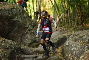 BIB: 
                            <button type="button" onclick="openModal(13645353)" class="btn btn-primary btn-sm float-right btn-popup" data-toggle="modal" data-target=".modal-high-quality">
                        <i class="fas fa-shopping-cart"></i> Add to Cart
                    </button>
                                            <button type="button" onclick="isThisMe(13645353, true)" class="btn btn-success btn-sm float-right btn-popup btn-isme hidden" data-toggle="tooltip" data-placement="bottom" title="นี่คือรูปของคุณใช่ไหม คลิกที่นี่เพื่อเอาเข้าอัลบั้ม">
                        <i class="fas fa-plus"></i> Add to album
                    </button>
                    <button type="button" onclick="isThisMe(13645353, false)" class="btn btn-warning btn-sm float-right btn-popup btn-isnotme hidden">
                        <i class="fas fa-ban"></i> Remove from album
                    </button>