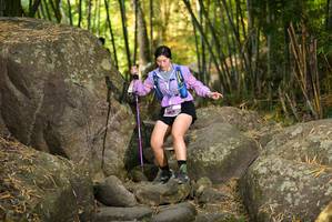 BIB: 
                            <button type="button" onclick="openModal(13645300)" class="btn btn-primary btn-sm float-right btn-popup" data-toggle="modal" data-target=".modal-high-quality">
                        <i class="fas fa-shopping-cart"></i> Add to Cart
                    </button>
                                            <button type="button" onclick="isThisMe(13645300, true)" class="btn btn-success btn-sm float-right btn-popup btn-isme hidden" data-toggle="tooltip" data-placement="bottom" title="นี่คือรูปของคุณใช่ไหม คลิกที่นี่เพื่อเอาเข้าอัลบั้ม">
                        <i class="fas fa-plus"></i> Add to album
                    </button>
                    <button type="button" onclick="isThisMe(13645300, false)" class="btn btn-warning btn-sm float-right btn-popup btn-isnotme hidden">
                        <i class="fas fa-ban"></i> Remove from album
                    </button>