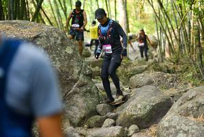 BIB: 
                            <button type="button" onclick="openModal(13671311)" class="btn btn-primary btn-sm float-right btn-popup" data-toggle="modal" data-target=".modal-high-quality">
                        <i class="fas fa-shopping-cart"></i> Add to Cart
                    </button>
                                            <button type="button" onclick="isThisMe(13671311, true)" class="btn btn-success btn-sm float-right btn-popup btn-isme hidden" data-toggle="tooltip" data-placement="bottom" title="นี่คือรูปของคุณใช่ไหม คลิกที่นี่เพื่อเอาเข้าอัลบั้ม">
                        <i class="fas fa-plus"></i> Add to album
                    </button>
                    <button type="button" onclick="isThisMe(13671311, false)" class="btn btn-warning btn-sm float-right btn-popup btn-isnotme hidden">
                        <i class="fas fa-ban"></i> Remove from album
                    </button>