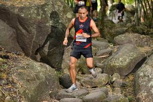 BIB: 
                            <button type="button" onclick="openModal(13668879)" class="btn btn-primary btn-sm float-right btn-popup" data-toggle="modal" data-target=".modal-high-quality">
                        <i class="fas fa-shopping-cart"></i> Add to Cart
                    </button>
                                            <button type="button" onclick="isThisMe(13668879, true)" class="btn btn-success btn-sm float-right btn-popup btn-isme hidden" data-toggle="tooltip" data-placement="bottom" title="นี่คือรูปของคุณใช่ไหม คลิกที่นี่เพื่อเอาเข้าอัลบั้ม">
                        <i class="fas fa-plus"></i> Add to album
                    </button>
                    <button type="button" onclick="isThisMe(13668879, false)" class="btn btn-warning btn-sm float-right btn-popup btn-isnotme hidden">
                        <i class="fas fa-ban"></i> Remove from album
                    </button>