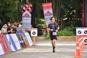 BIB: 
                            <button type="button" onclick="openModal(13699890)" class="btn btn-primary btn-sm float-right btn-popup" data-toggle="modal" data-target=".modal-high-quality">
                        <i class="fas fa-shopping-cart"></i> Add to Cart
                    </button>
                                            <button type="button" onclick="isThisMe(13699890, true)" class="btn btn-success btn-sm float-right btn-popup btn-isme hidden" data-toggle="tooltip" data-placement="bottom" title="นี่คือรูปของคุณใช่ไหม คลิกที่นี่เพื่อเอาเข้าอัลบั้ม">
                        <i class="fas fa-plus"></i> Add to album
                    </button>
                    <button type="button" onclick="isThisMe(13699890, false)" class="btn btn-warning btn-sm float-right btn-popup btn-isnotme hidden">
                        <i class="fas fa-ban"></i> Remove from album
                    </button>